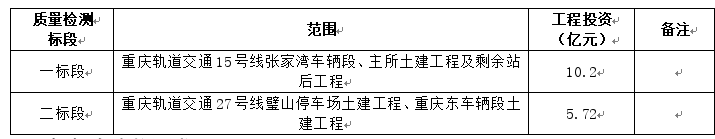 1751960939672.png